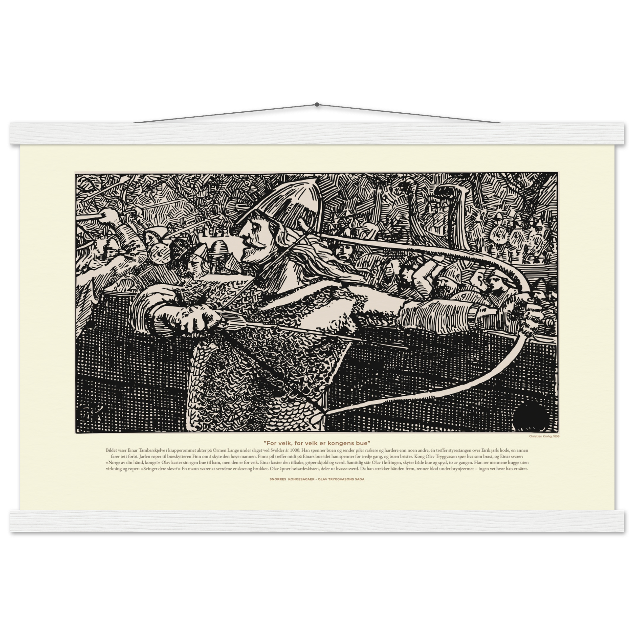 9be73ca2-5924-47ce-8492-85e7926c5b2e