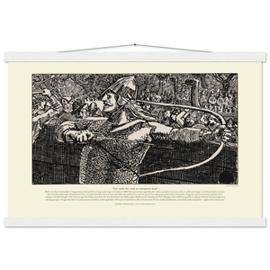 9be73ca2-5924-47ce-8492-85e7926c5b2e