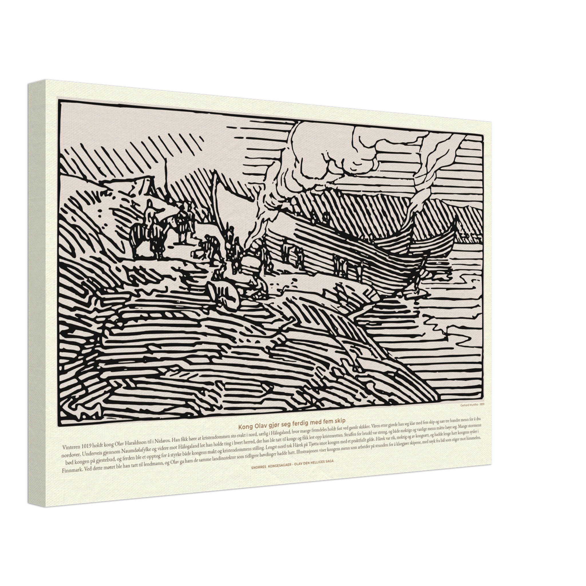 9bfc9a5e-b240-49f5-9808-359318705379