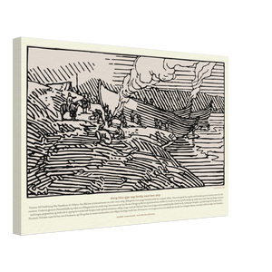 9bfc9a5e-b240-49f5-9808-359318705379