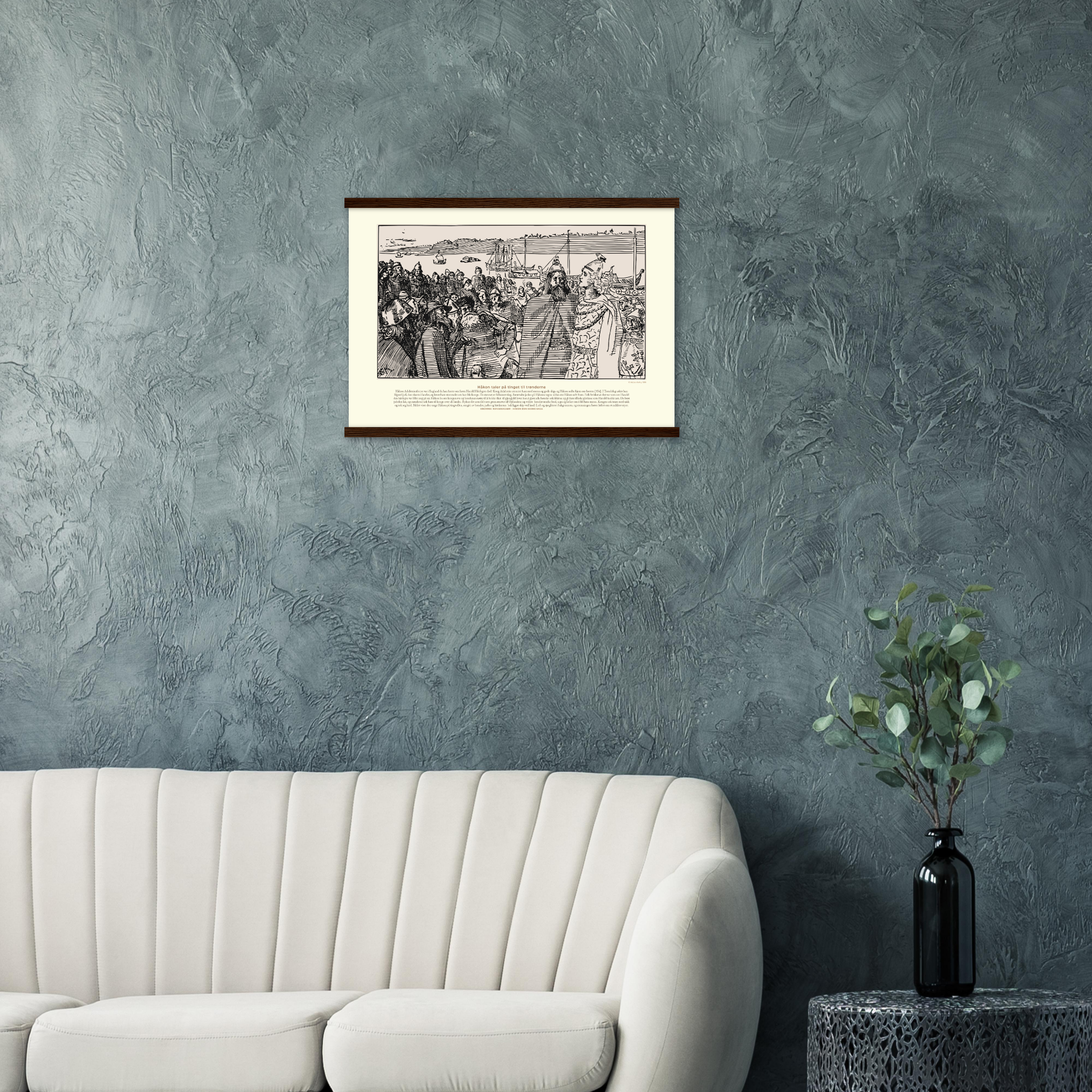 9c189689-eb0d-4eb1-a9c2-b758620dc8f1