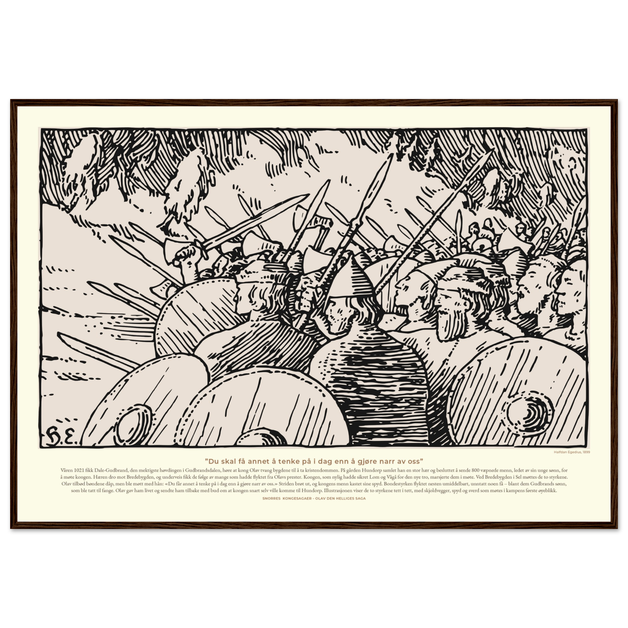 9c2c3d37-085a-43ff-ad09-a85ab14185c4