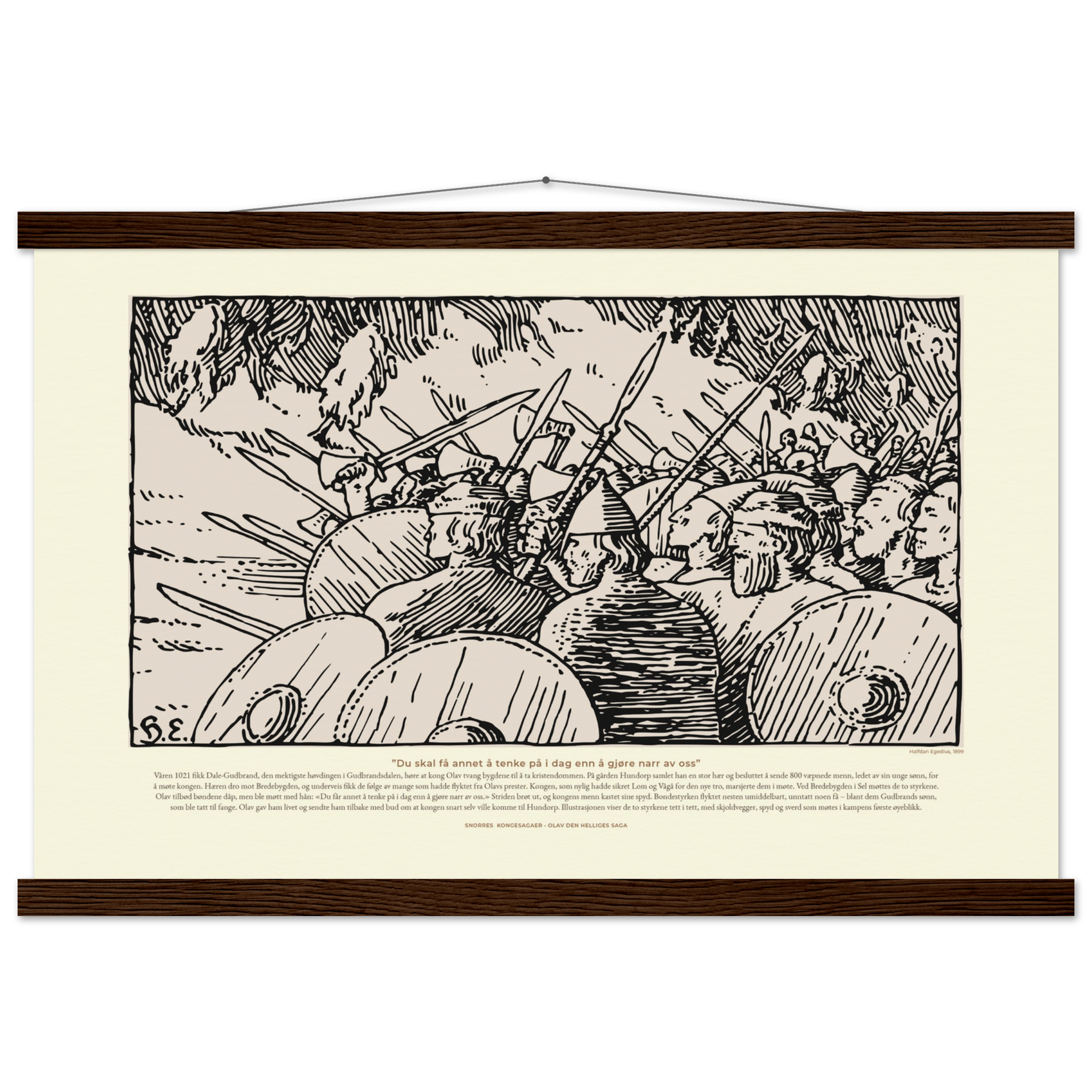 9c37a036-2512-4d36-8def-0634e0cbea16