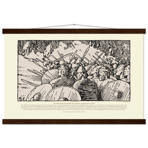 9c37a036-2512-4d36-8def-0634e0cbea16