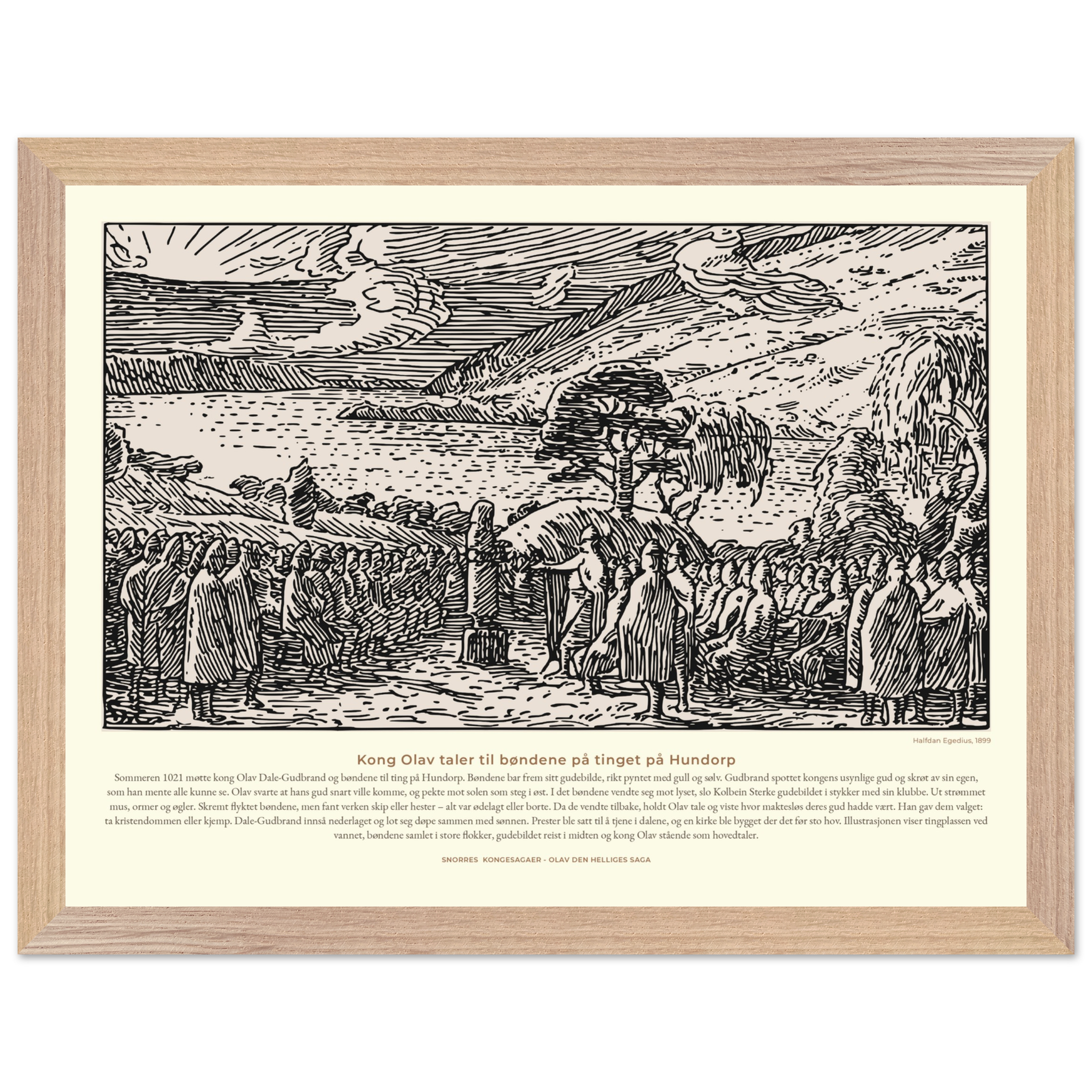 9c39c075-8a07-43b2-a142-b3299bee6f92