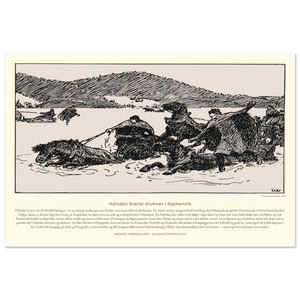 9c472d96-1e2a-4901-9f99-abbb196bfb6a