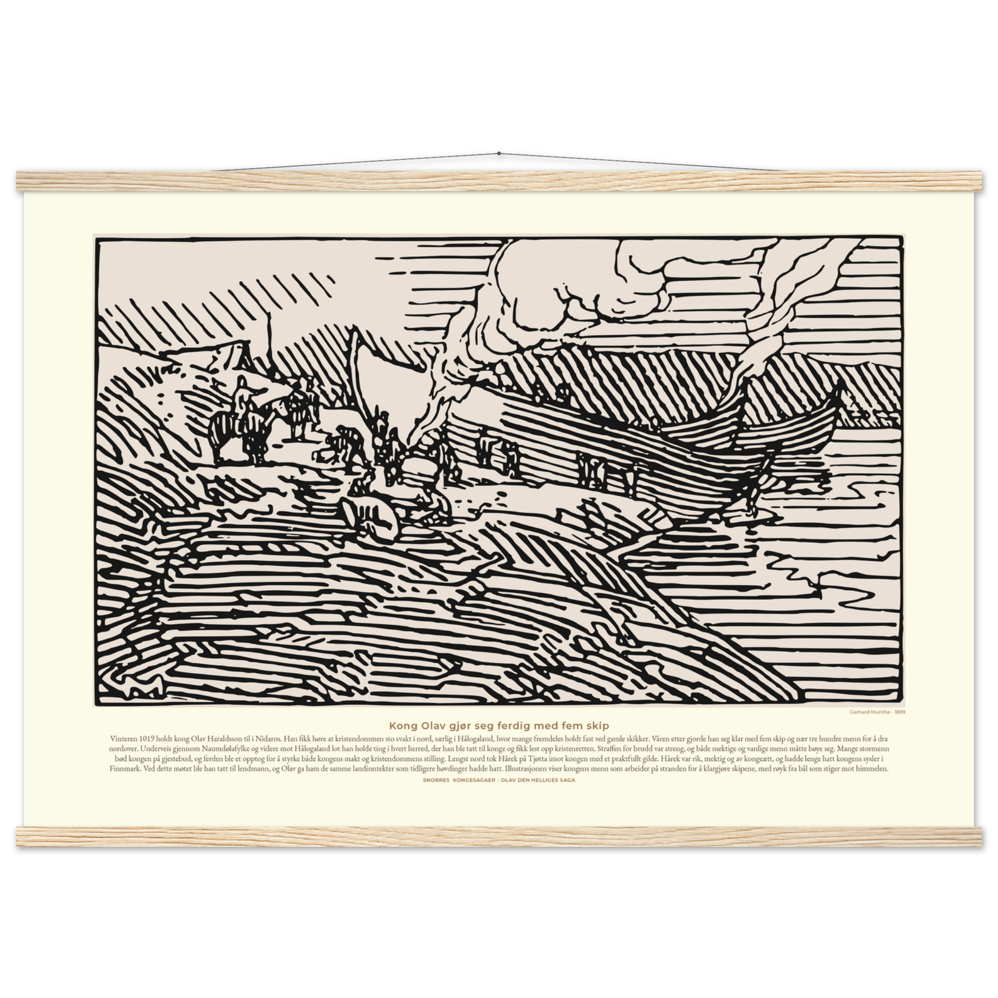 9c7228e3-fc57-45a1-b0bb-d57b848d8f78