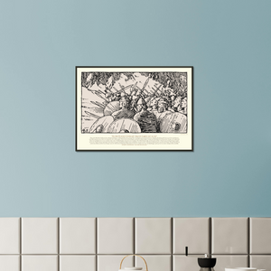 9c8e45a6-0a35-475a-a168-da7809e7d7e3