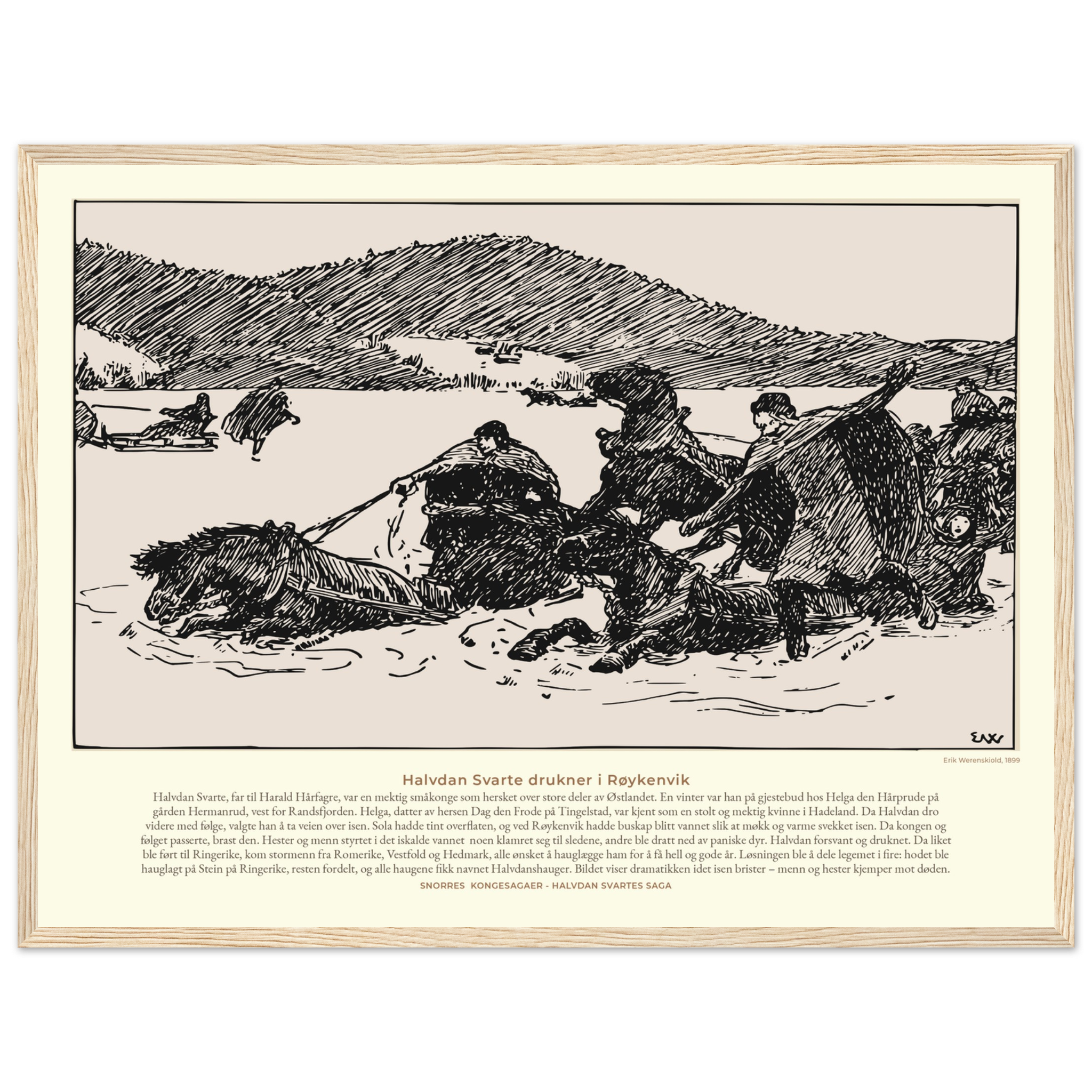 9c926926-5948-46f4-91d8-b02566bd3a34