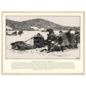 9c926926-5948-46f4-91d8-b02566bd3a34