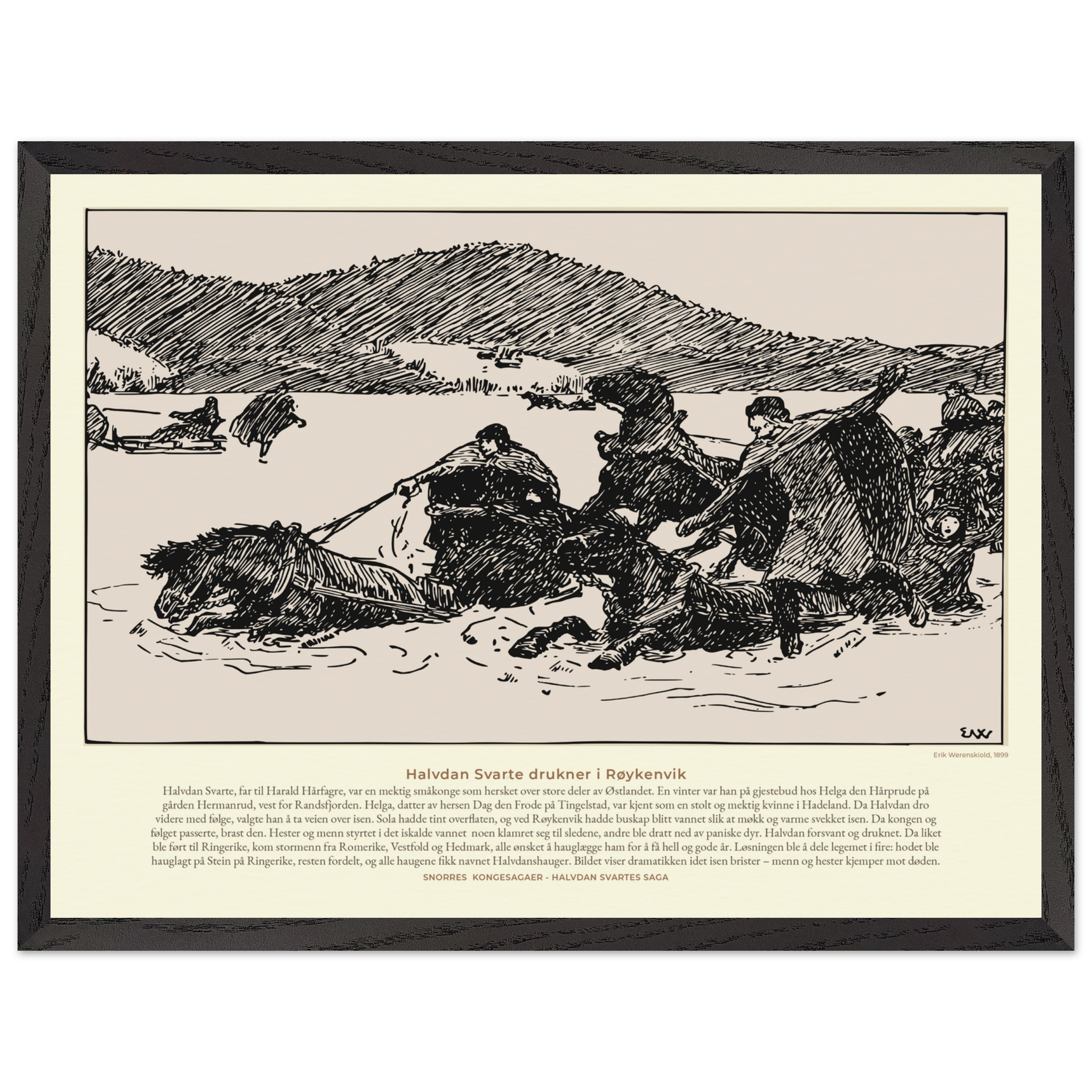 9cf79a22-f4fe-4d77-8f8a-9094dd446487