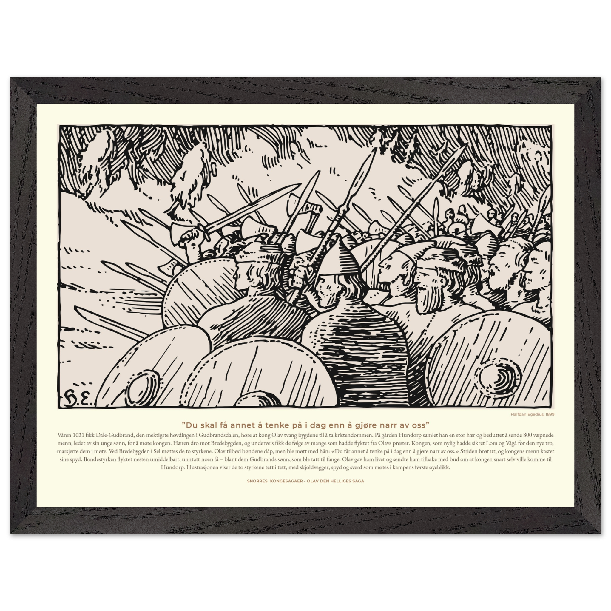 9d196ad0-24e8-498f-b7de-d9f00485d362