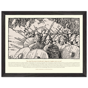 9d196ad0-24e8-498f-b7de-d9f00485d362