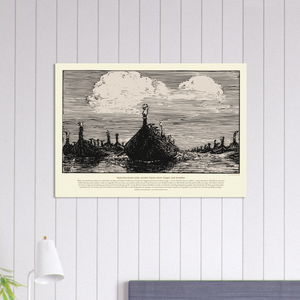 9d3ac6e6-63c3-4d53-8dd7-8b6e59461c6b