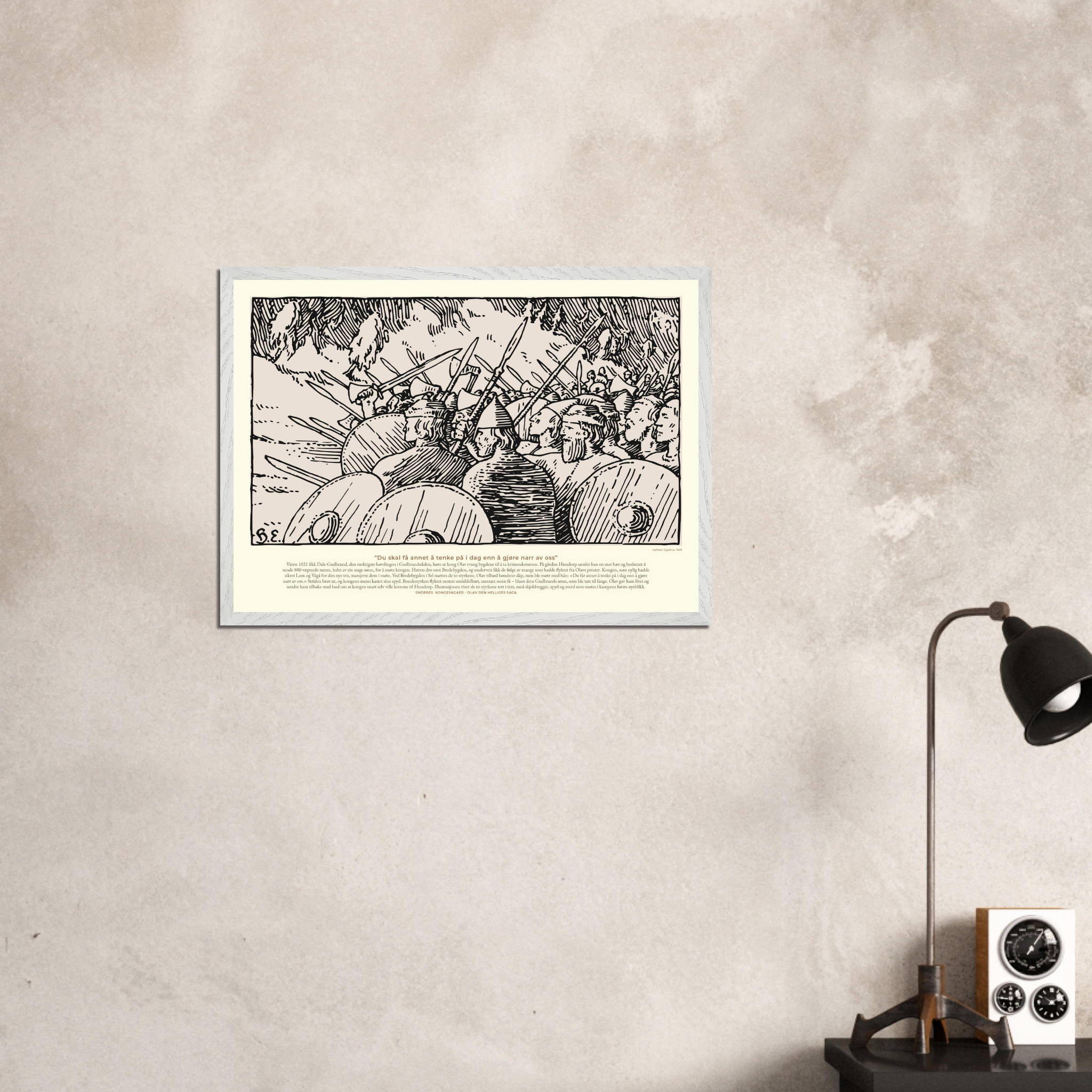 9d5a89be-4397-4909-b66a-4365ac549dca