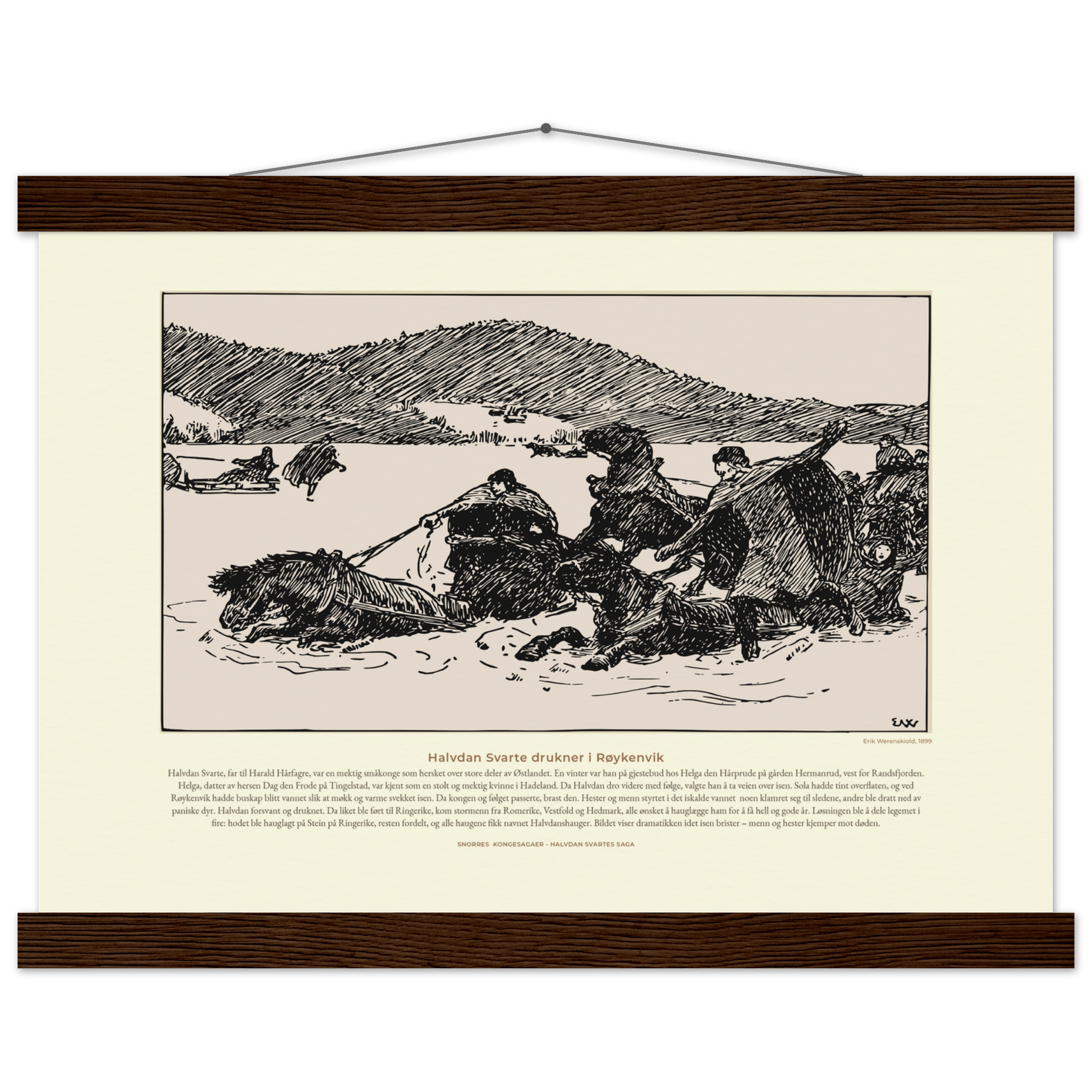 9d6ba4ee-fbed-40e4-9a00-ce752f5611c3