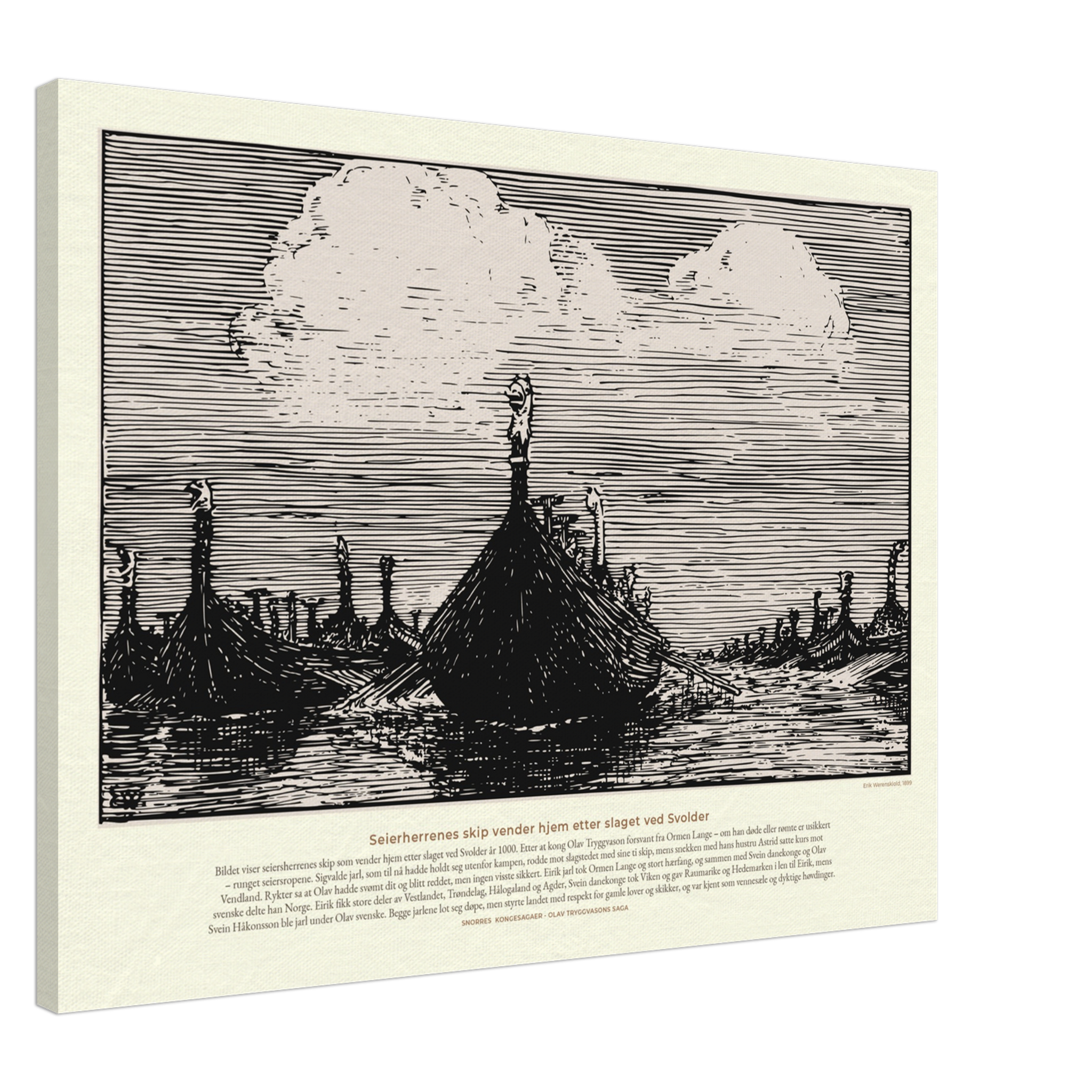 9d85c4e8-cd9e-43bd-ad2f-786d15cfee05