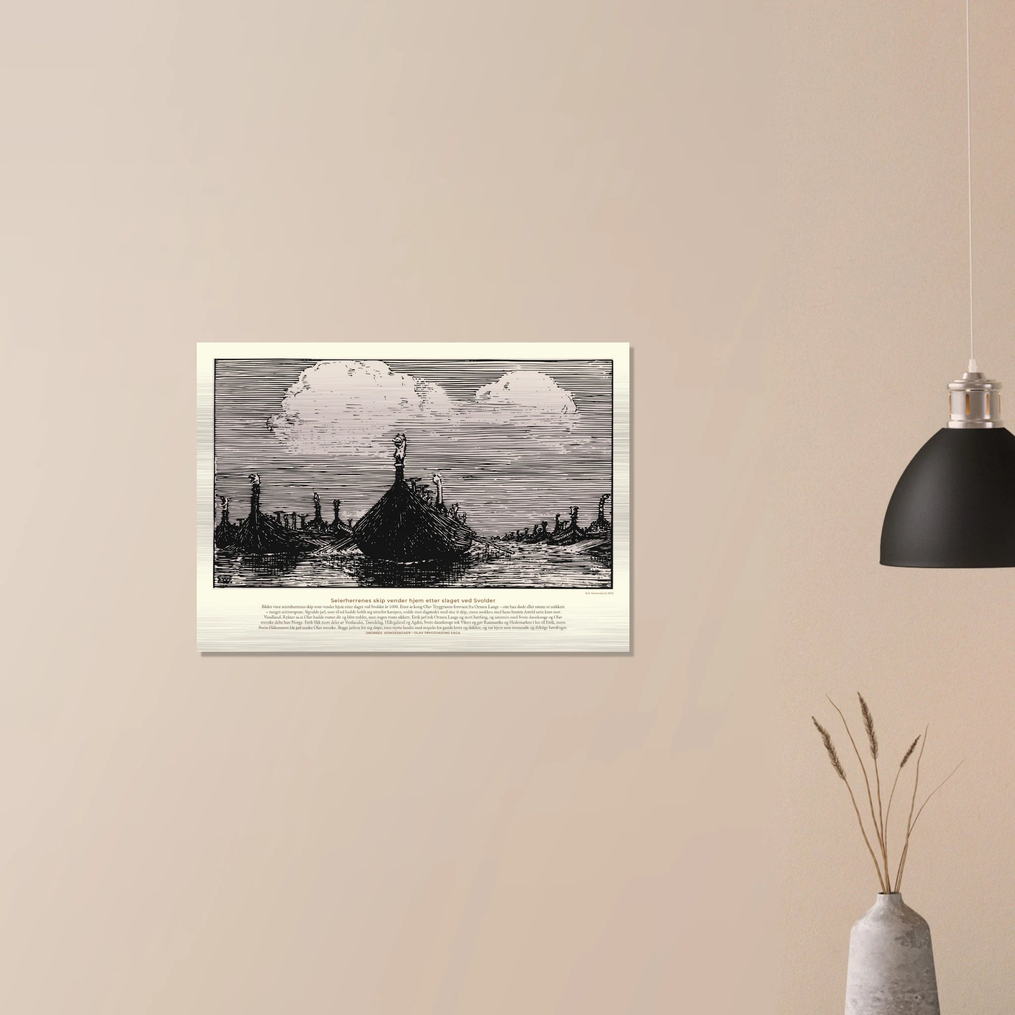 9d8f96db-6cda-4a3f-b221-783fa7ed913c