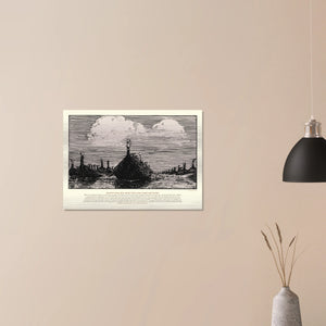 9d8f96db-6cda-4a3f-b221-783fa7ed913c