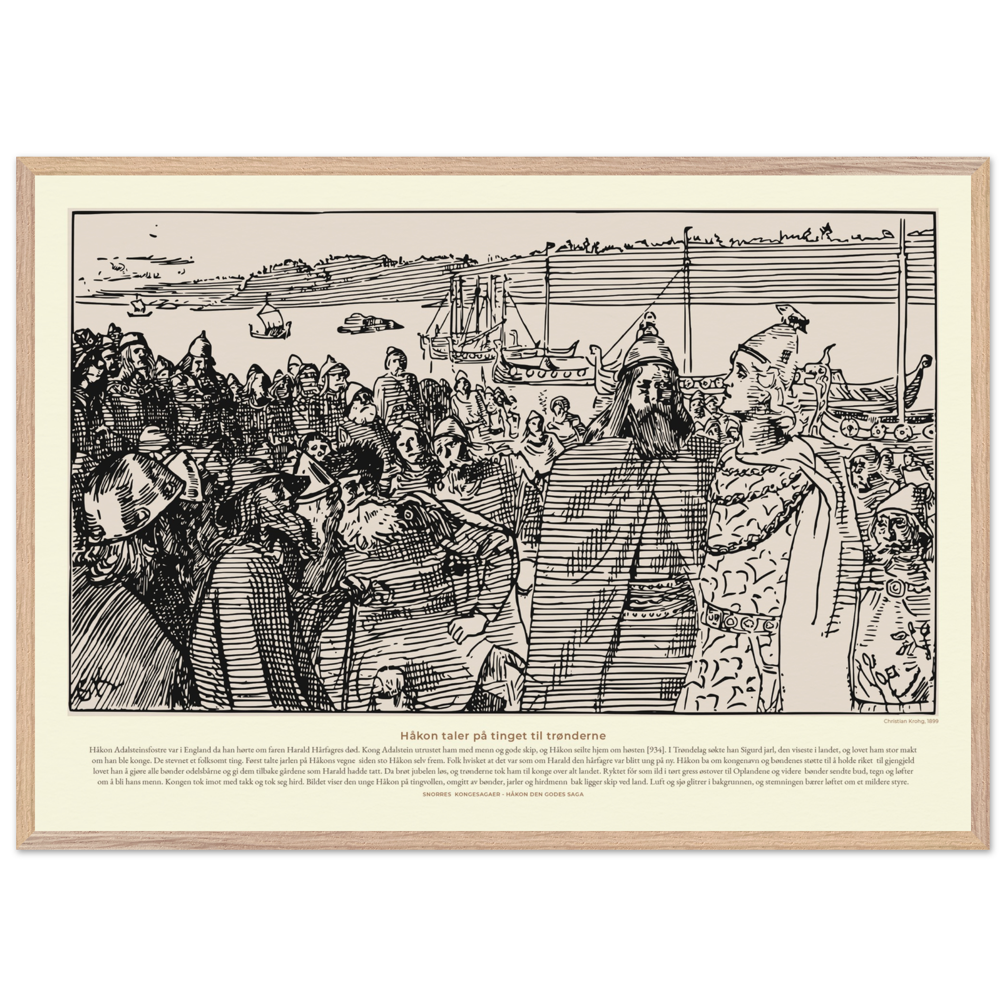 9dad36d4-110a-4514-8049-30c7a8ce898d