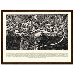 9dddcaf2-6a82-42bf-a9a9-519c52453073