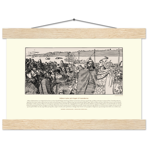 9dde160f-03cd-49eb-b15a-c20618feec2e