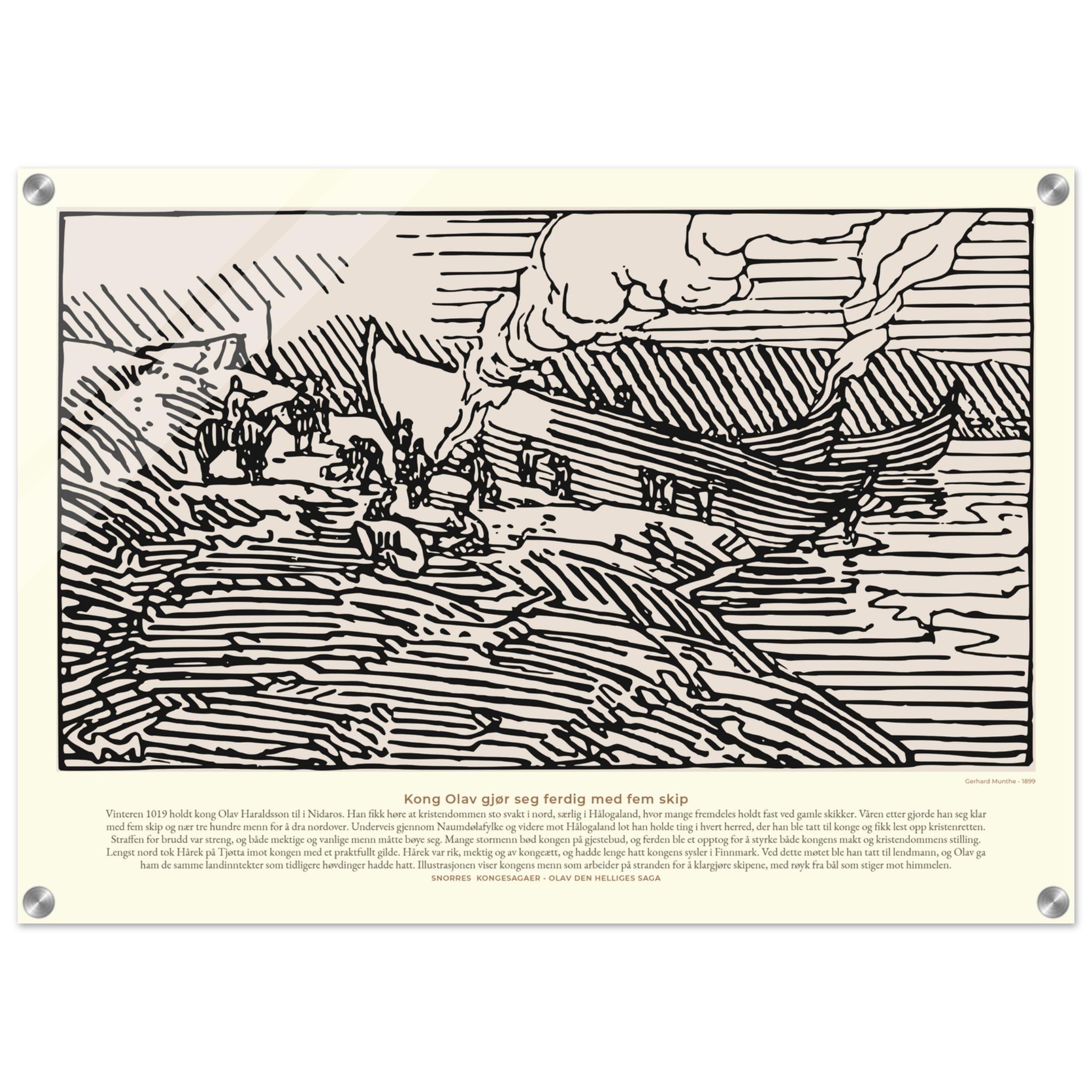 9de2308f-55ca-455b-88fa-e250f2e9b3fb