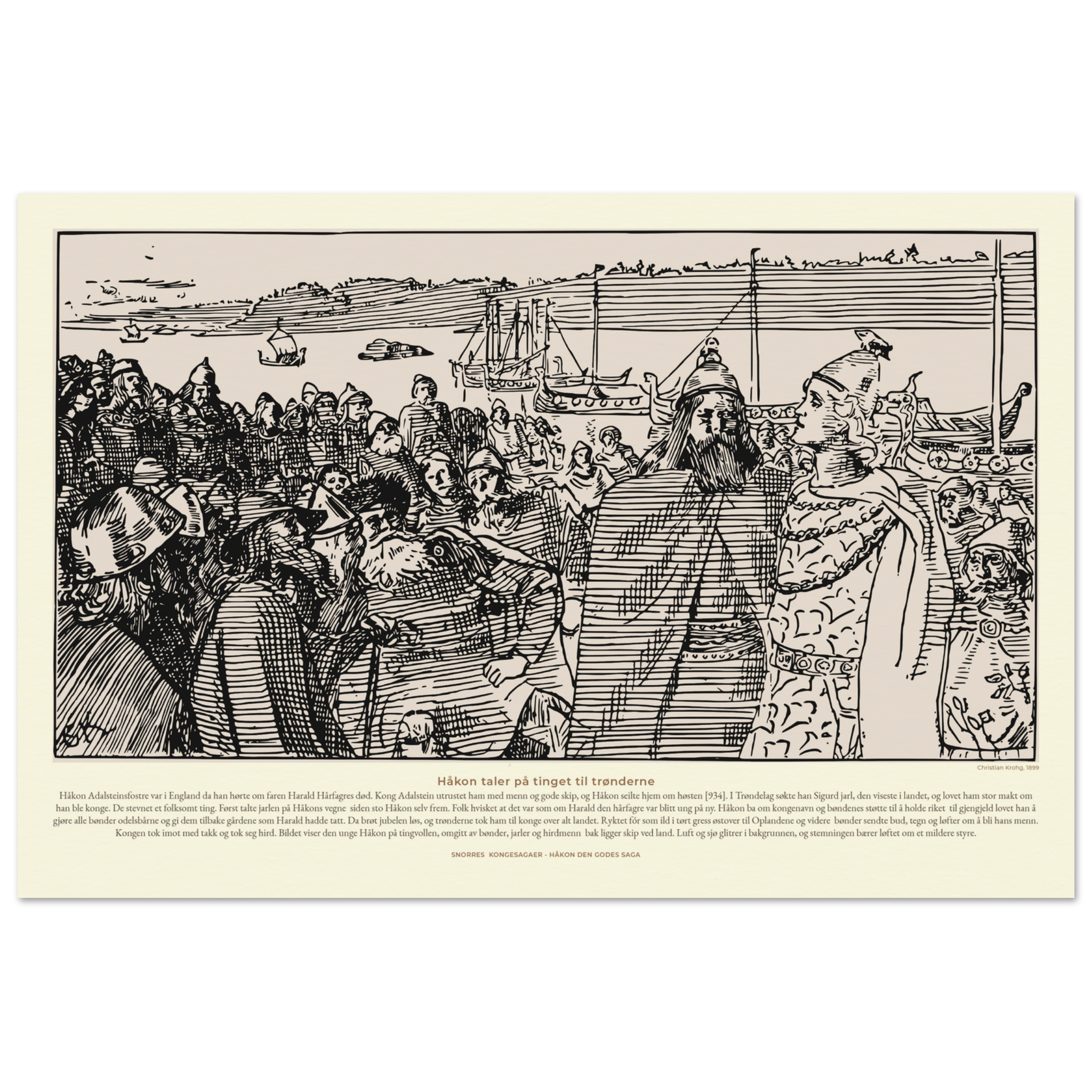 9e158a9c-a2a5-4b06-a393-be4934593e02