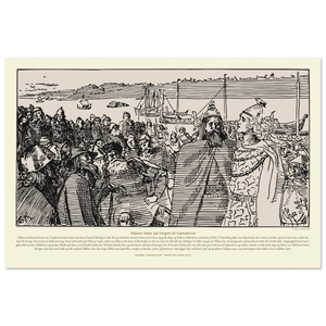 9e158a9c-a2a5-4b06-a393-be4934593e02