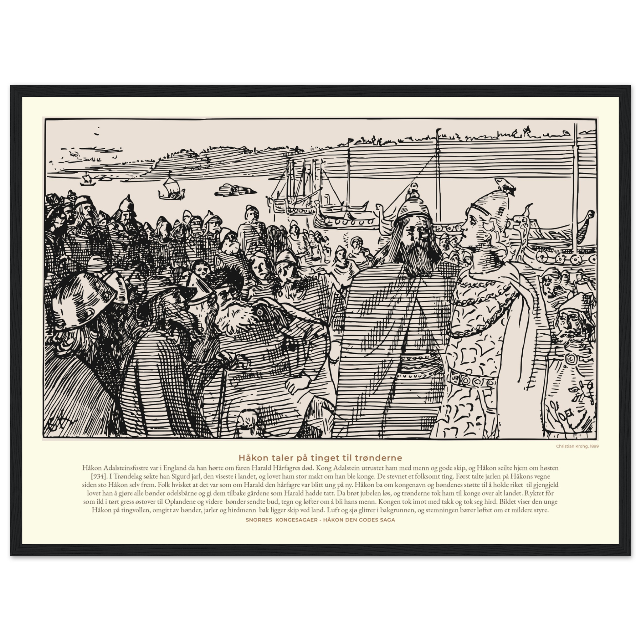 9e2aac73-b97b-441f-bc18-0ca185c7df83