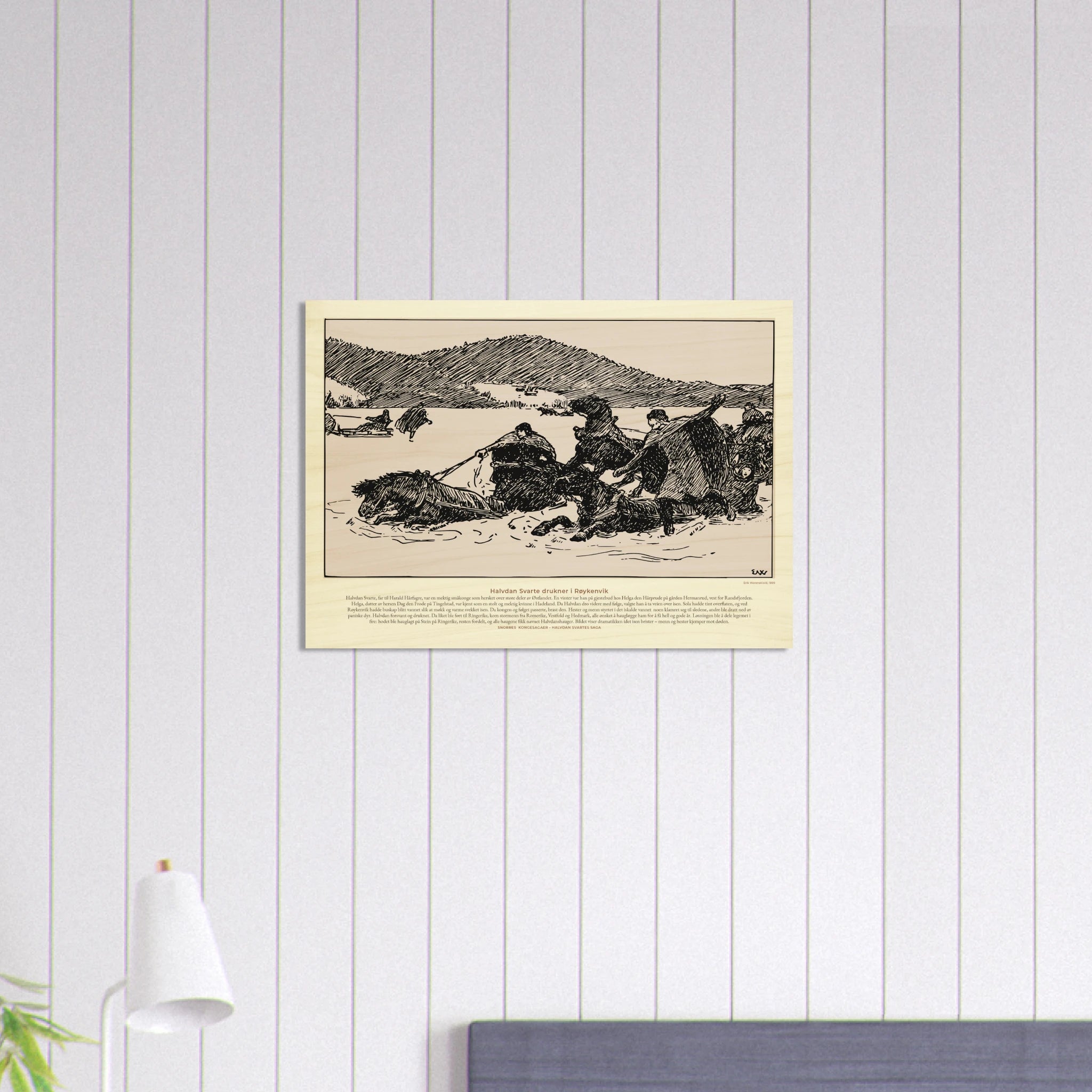 9e71570a-4811-4bb7-8547-ed20c921e6c3