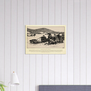 9e71570a-4811-4bb7-8547-ed20c921e6c3