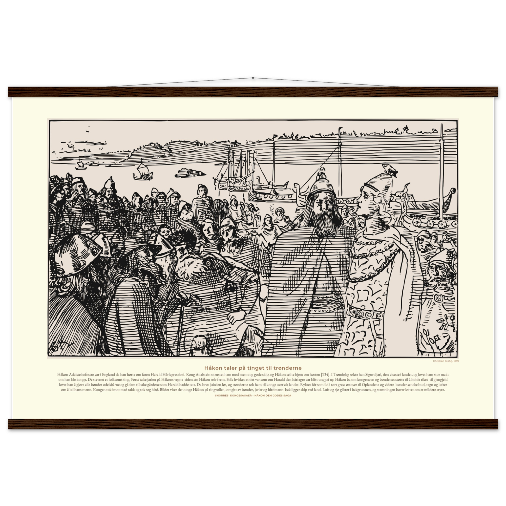 9e813207-0a00-4556-84e4-bac168791fe2