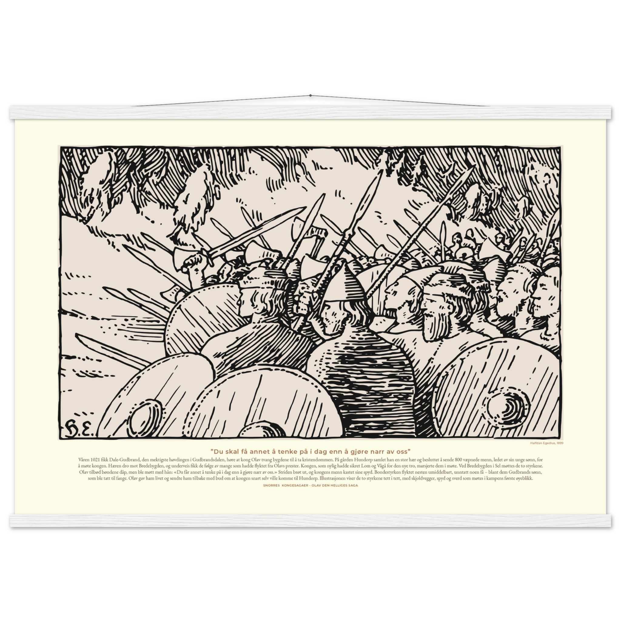 9e872867-dd70-46ee-9982-66f06db2844e