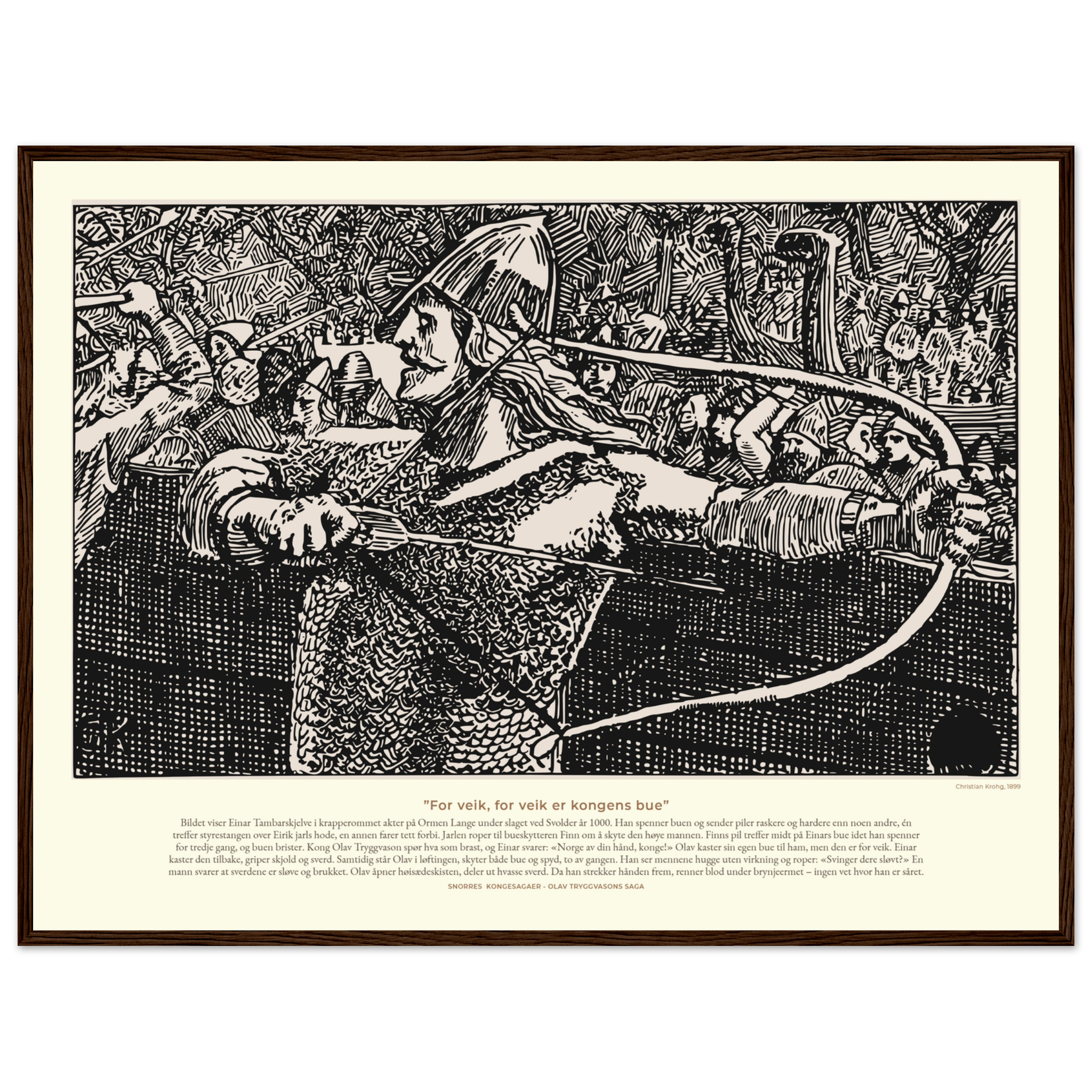 9ea4885c-b9cc-485e-a7fe-49c301da448b