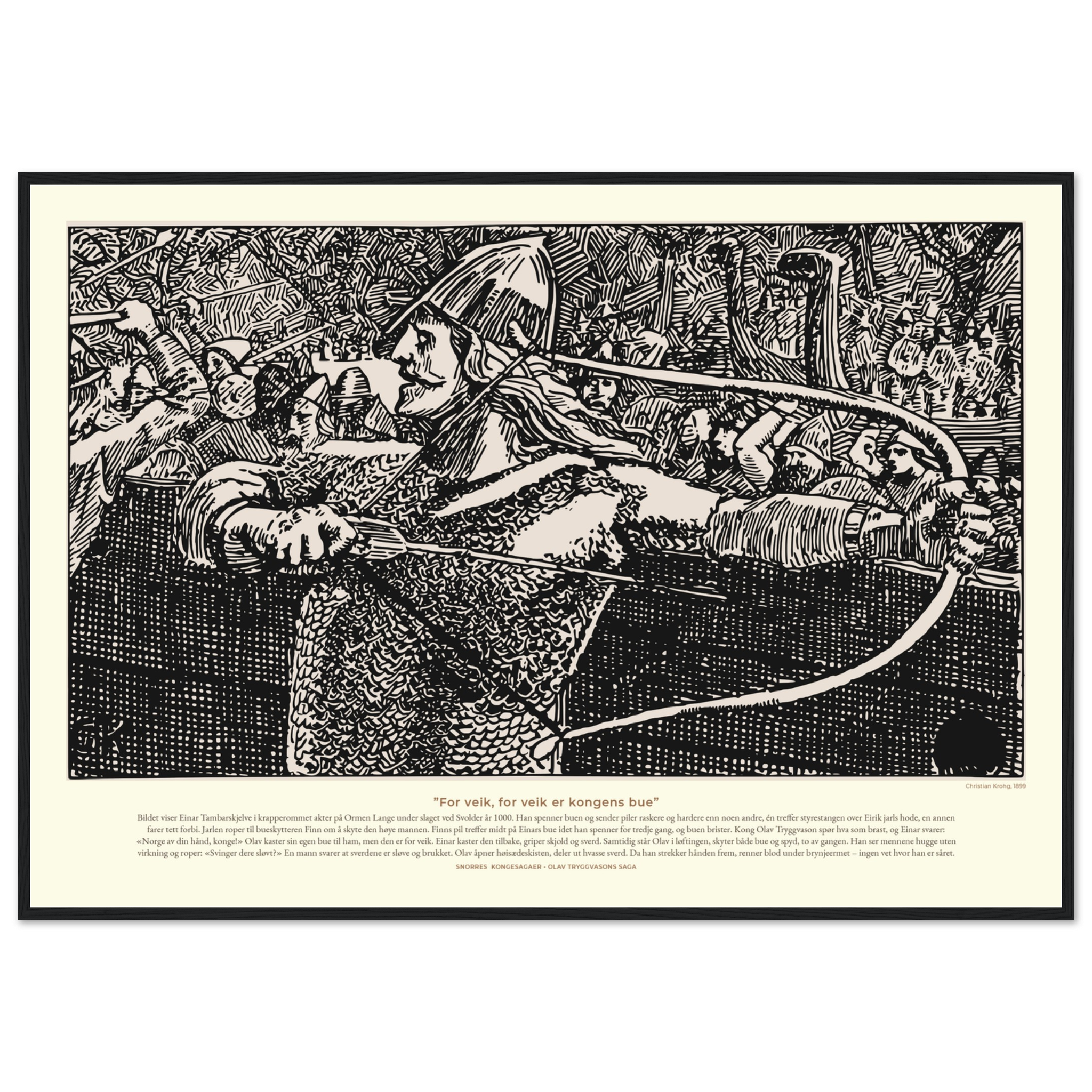 9ec691d1-af46-4e9d-af45-9a448b3c729c