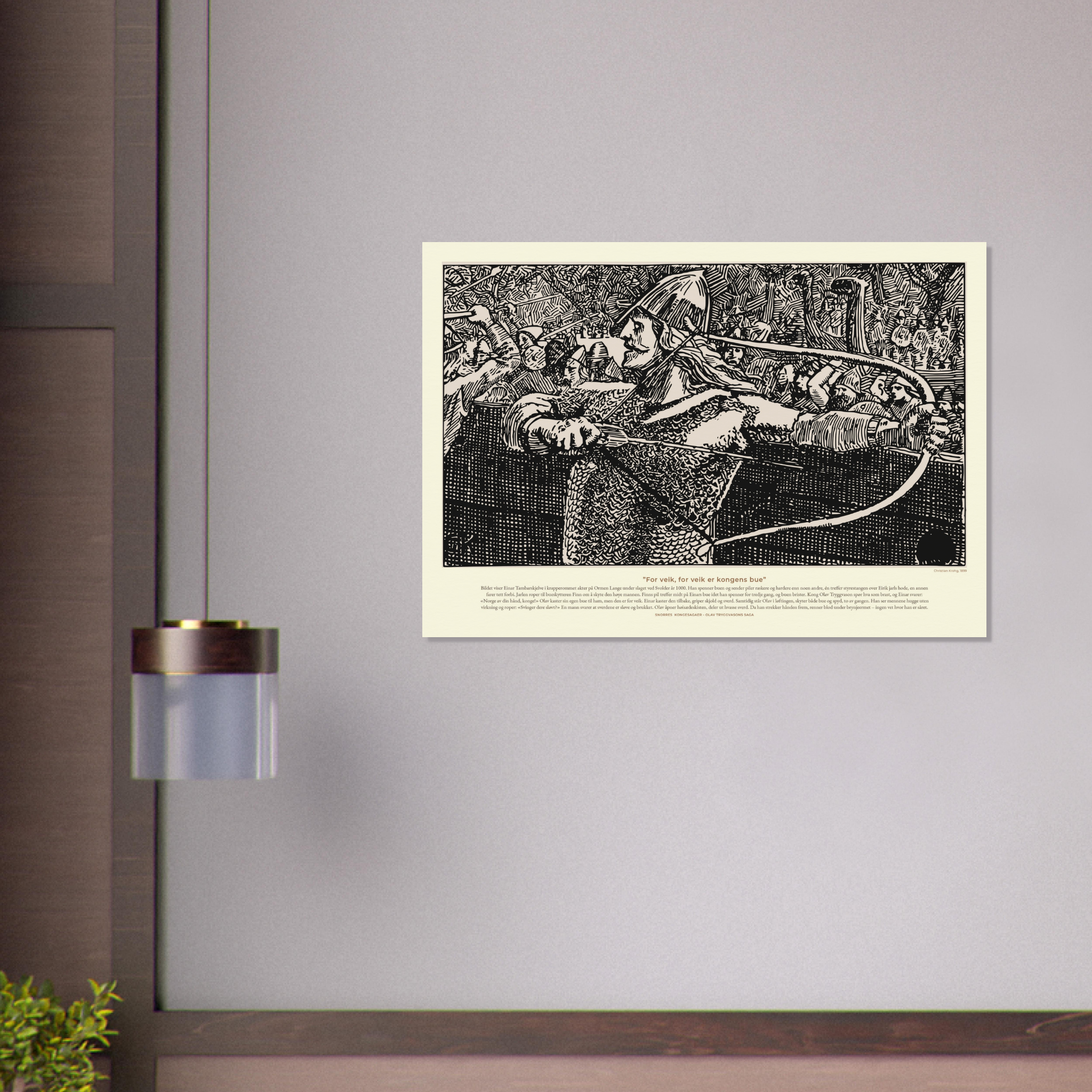 9ed63427-9392-44b7-b088-745d8720accf