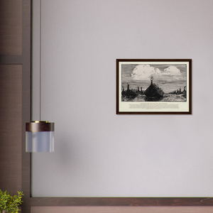 9ee0e0c1-a4fa-4fb4-93f9-8c445121e8f6