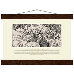 9f05fbe1-b87e-49be-9120-589c97f4c588