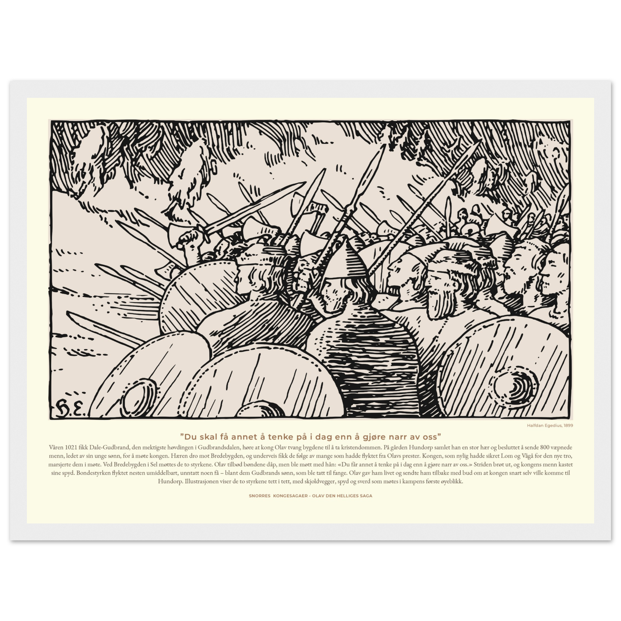 9f2fea6d-2c5c-4dc5-930b-f929e699725f