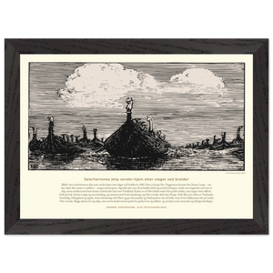 9f3617fe-8943-4095-9749-1dd7fb6edbc3