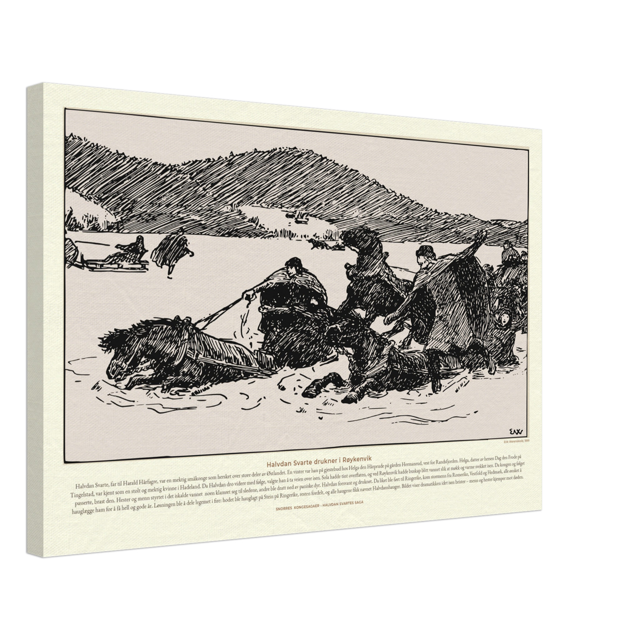 9f366972-e7db-4564-a6a0-be72e398773f