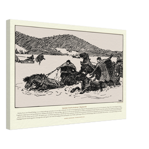 9f366972-e7db-4564-a6a0-be72e398773f