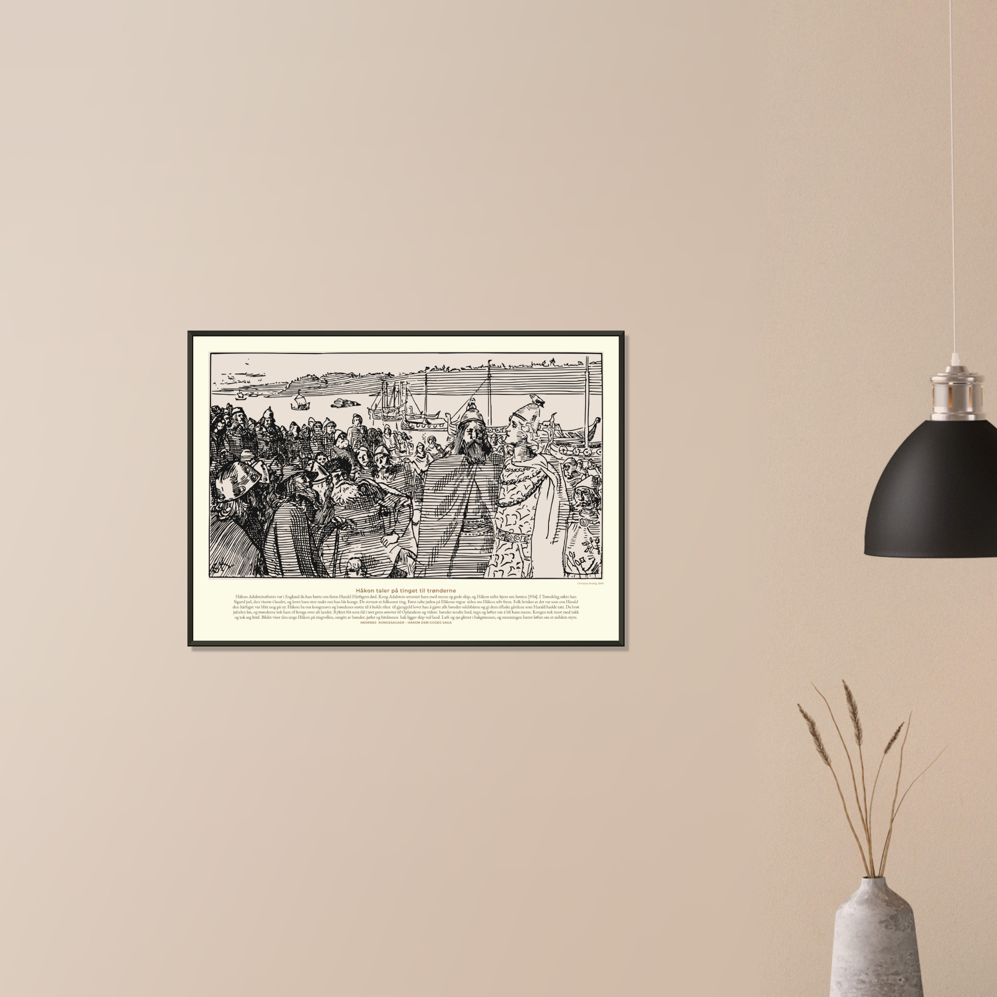 9f3d5289-e97b-4757-8b58-faec86702c84