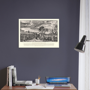 9f617926-df55-4c26-9d38-f11c56bbbf25