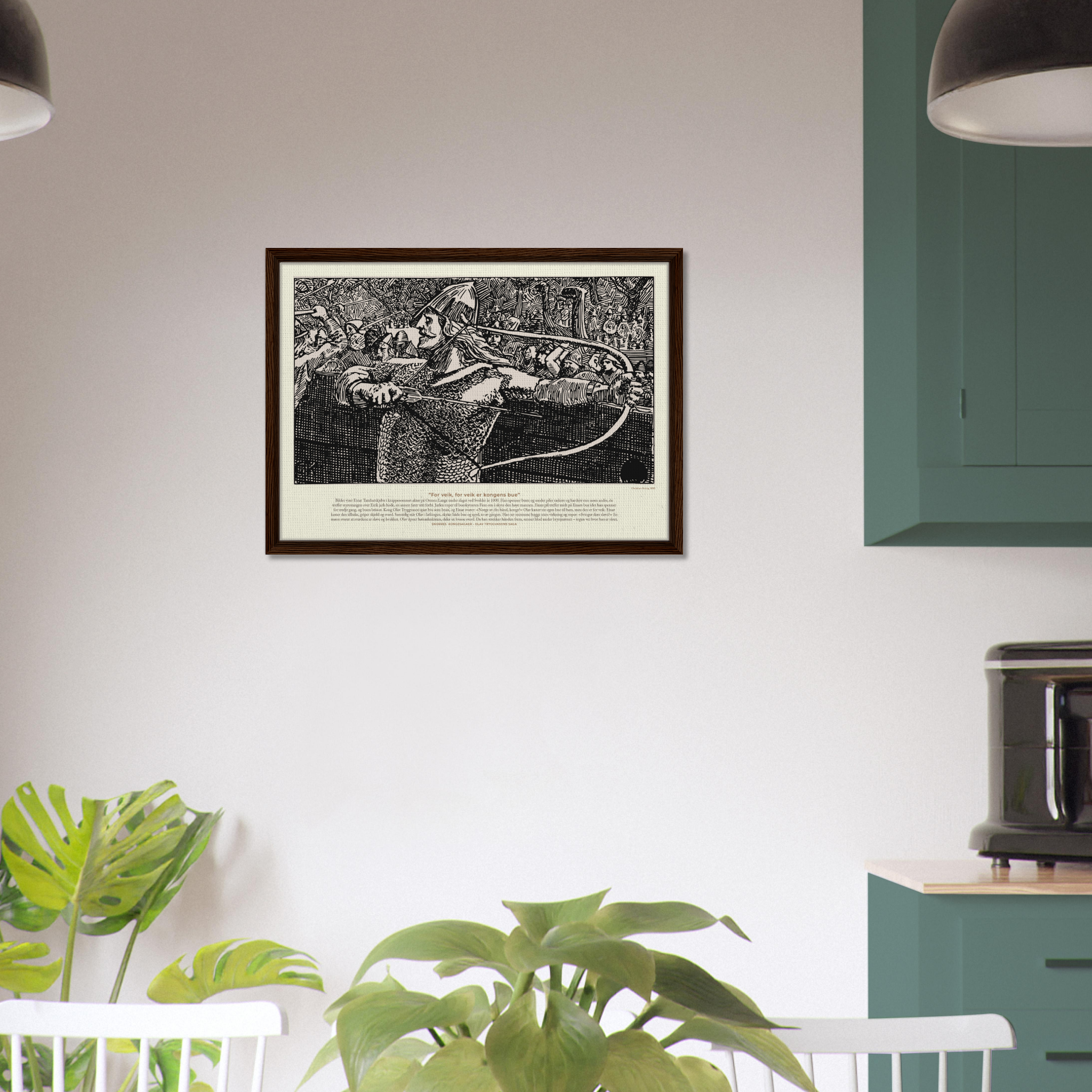 9f9aeb09-0017-4d1b-b22a-4f125cc48a87