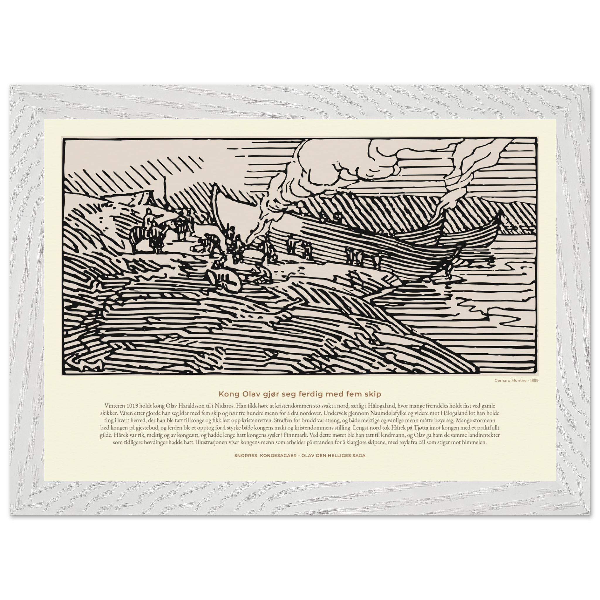 9fa2fe33-2553-4a2d-8a25-a024cec7afd7