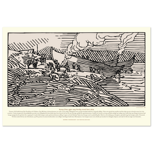 9fb04efa-81fd-46e2-b7bc-ee1560169dbb