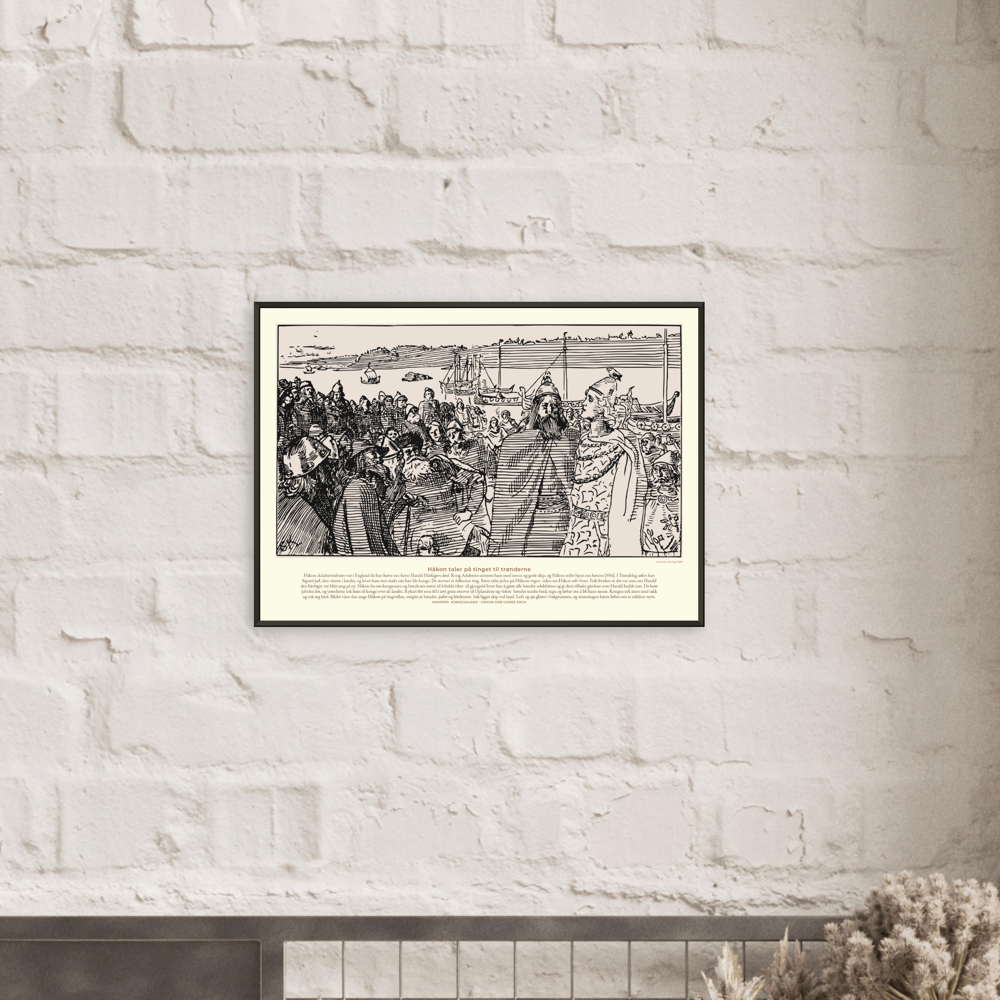 9ff51e2a-a277-4687-809f-2ebd26182f76