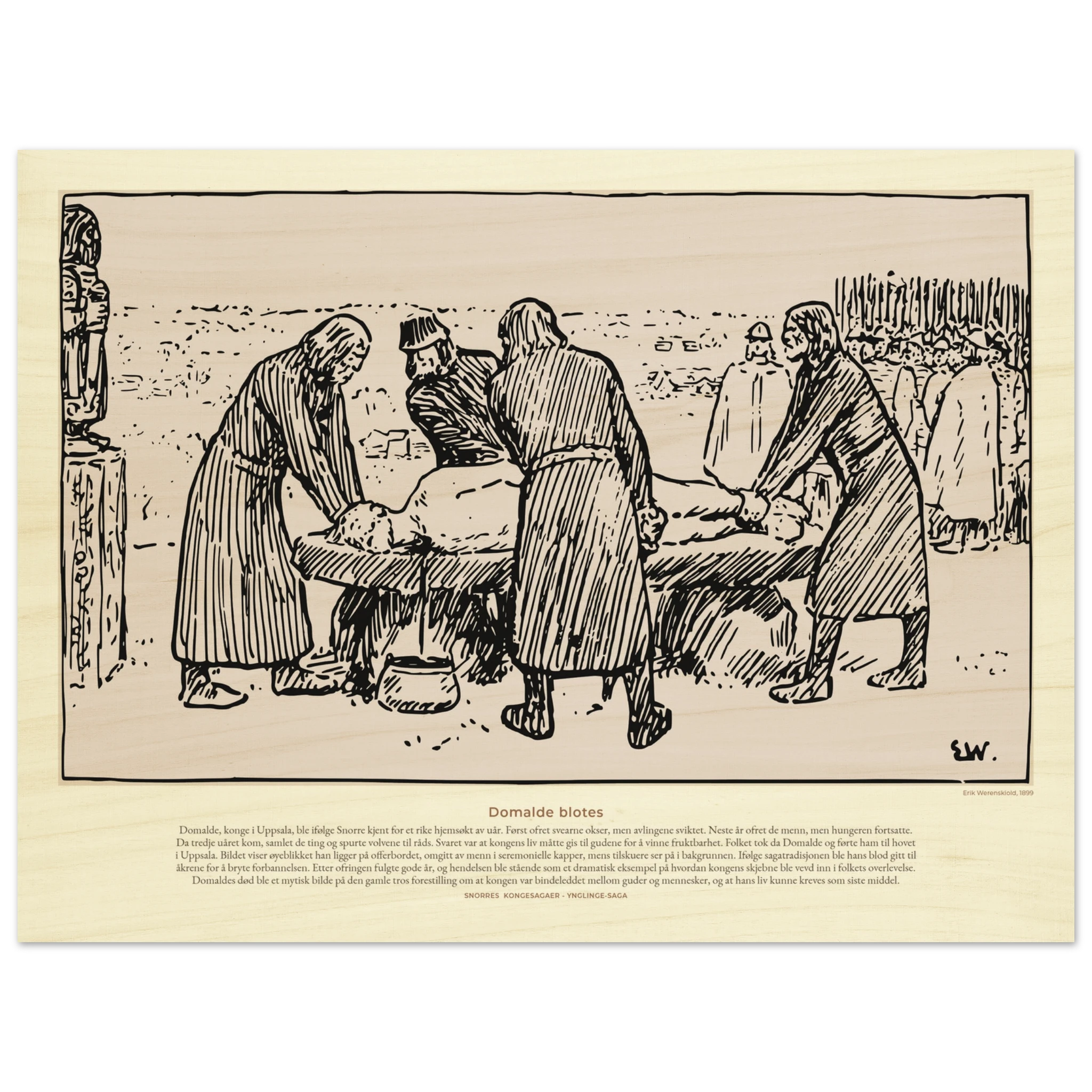 a00e696d-6617-40a6-bc58-eab3c3e075b3